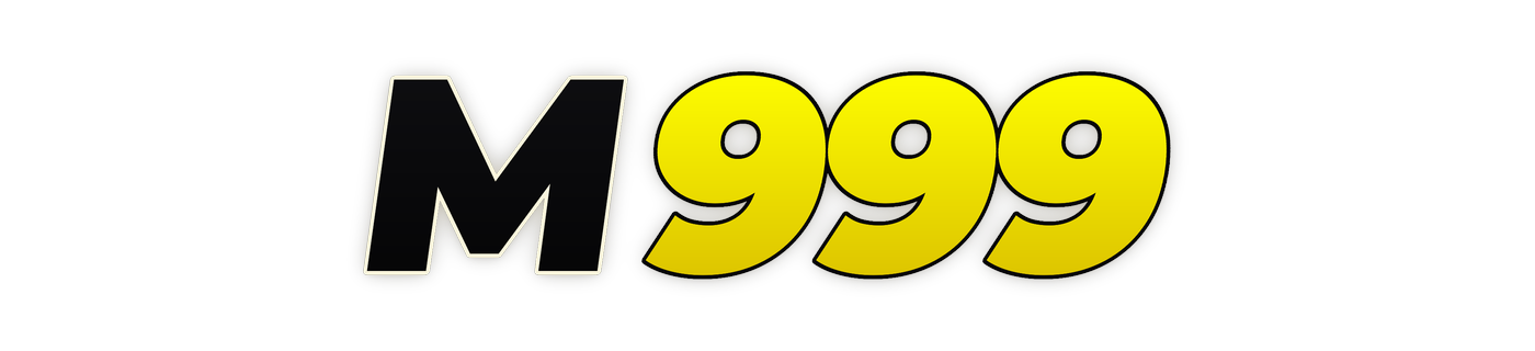 m999